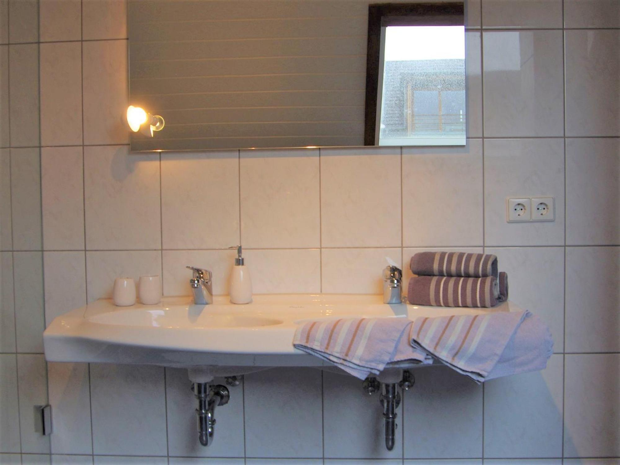 Ferienwohnung Tea Eriskirch Zewnętrze zdjęcie