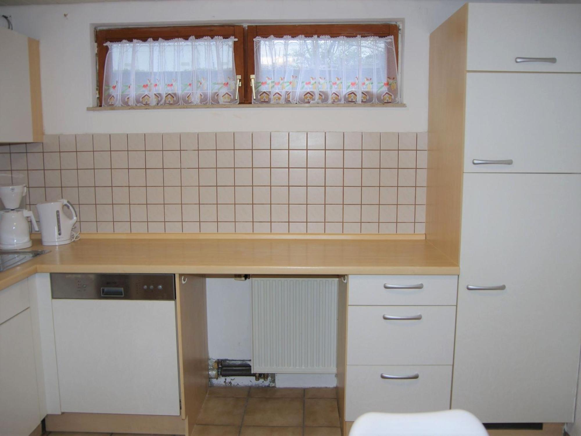 Ferienwohnung Tea Eriskirch Zewnętrze zdjęcie